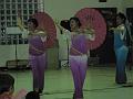 2008moonfest (163)
